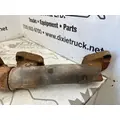 Cummins N14 Exhaust Manifold thumbnail 5