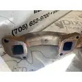 Cummins N14 Exhaust Manifold thumbnail 8