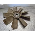 Cummins N14 Fan Blade thumbnail 7