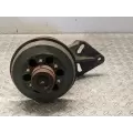 Cummins N14 Fan Clutch thumbnail 2