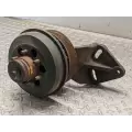 Cummins N14 Fan Clutch thumbnail 3