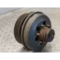 Cummins N14 Fan Clutch thumbnail 4