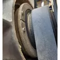 Cummins N14 Fan Clutch thumbnail 1