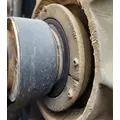 Cummins N14 Fan Clutch thumbnail 2