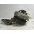 Cummins N14 Fan Clutch thumbnail 1