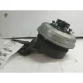  Fan Clutch Cummins N14 for sale thumbnail