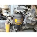 Cummins N14 Filter  Water Separator thumbnail 1