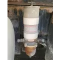 Cummins N14 Filter  Water Separator thumbnail 1