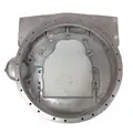 NEW AFTERMARKET Flywheel Housing CUMMINS N14 for sale thumbnail