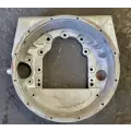 Cummins N14 Flywheel Housing thumbnail 1