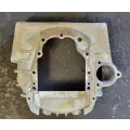 Cummins N14 Flywheel Housing thumbnail 2