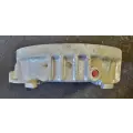 Cummins N14 Flywheel Housing thumbnail 3