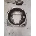  Flywheel Housing Cummins N14 for sale thumbnail