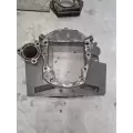 Cummins N14 Flywheel Housing thumbnail 2