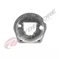 New Flywheel Housing CUMMINS N14 for sale thumbnail