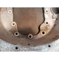 Cummins N14 Flywheel Housing thumbnail 5