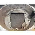 Cummins N14 Flywheel Housing thumbnail 6