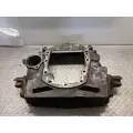 Cummins N14 Flywheel Housing thumbnail 2