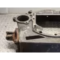 Cummins N14 Flywheel Housing thumbnail 4