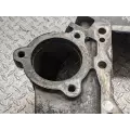 Cummins N14 Flywheel Housing thumbnail 6