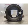 Cummins N14 Flywheel Housing thumbnail 7