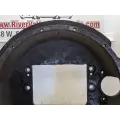 Cummins N14 Flywheel Housing thumbnail 8