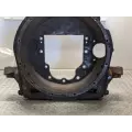 Cummins N14 Flywheel Housing thumbnail 9