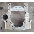  Flywheel Housing CUMMINS N14 for sale thumbnail