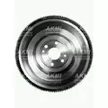 NEW Flywheel CUMMINS N14 for sale thumbnail