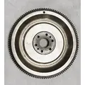 NEW Flywheel CUMMINS N14 for sale thumbnail