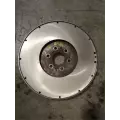  Flywheel Cummins N14 for sale thumbnail