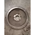 Cummins N14 Flywheel thumbnail 2