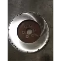  Flywheel Cummins N14 for sale thumbnail