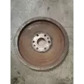 Cummins N14 Flywheel thumbnail 2