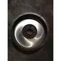  Flywheel Cummins N14 for sale thumbnail