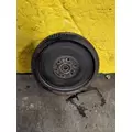 Cummins N14 Flywheel thumbnail 2