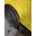 Cummins N14 Flywheel thumbnail 3