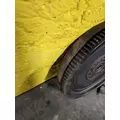 Cummins N14 Flywheel thumbnail 4