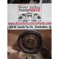 Cummins N14 Flywheel thumbnail 1