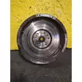 Cummins N14 Flywheel thumbnail 3