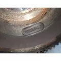 Cummins N14 Flywheel thumbnail 5