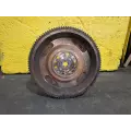 Cummins N14 Flywheel thumbnail 6