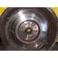 Cummins N14 Flywheel thumbnail 7