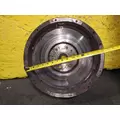 Cummins N14 Flywheel thumbnail 8