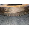 Cummins N14 Flywheel thumbnail 3