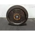 Cummins N14 Flywheel thumbnail 5