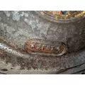 Cummins N14 Flywheel thumbnail 7