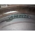 Cummins N14 Flywheel thumbnail 11