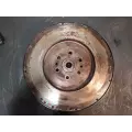 Cummins N14 Flywheel thumbnail 6