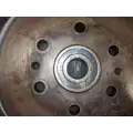 Cummins N14 Flywheel thumbnail 7